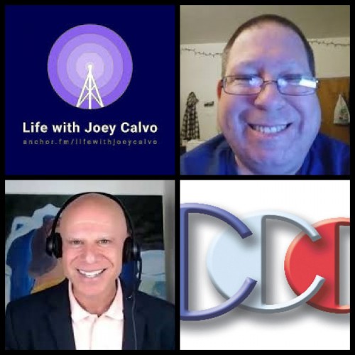 LifeofJoeyCalvoPodcastB2CguestRichardBlankCostaRicasCallCenter.jpg