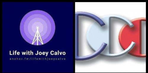LifeofJoeyCalvoPodcastsalesguestRichardBlankCostaRicasCallCenter1398e.jpg