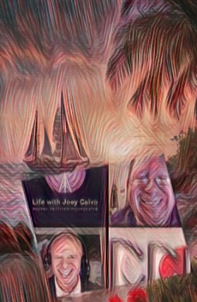 LifeofJoeyCalvoPodcasttelemarketingguestRichardBlankCostaRicasCallCenter.jpg