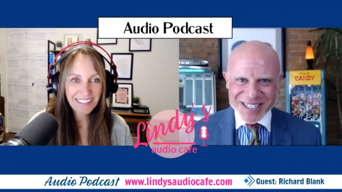 LindysAudioCafepodcastguestRichardBlankCostaRicasCallCenter20e894.png