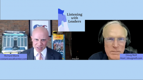 ListenWithLeadersPodcast-AConversationWithRichardBlankonCreatingaTrainingEnvironment...png