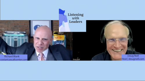 ListenWithLeadersPodcast-AConversationWithRichardBlankonCreatingaTrainingEnvironment..5.png