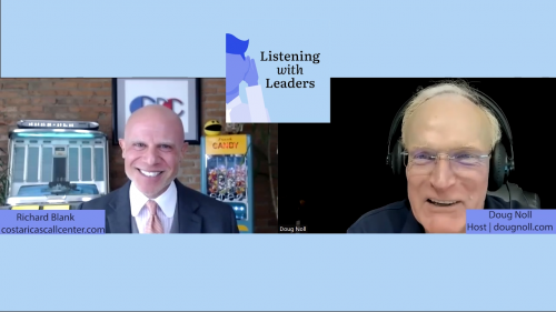 ListenWithLeadersPodcast-AConversationWithRichardBlankonCreatingaTrainingEnvironment..8.png