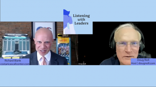 ListenWithLeadersPodcast-AConversationWithRichardBlankonCreatingaTrainingEnvironment..941602.png