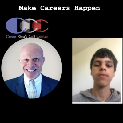 MAKECAREERSHAPPENPODCASTGUESTRICHARDBLANKCOSTARICASCALLCENTER.jpg