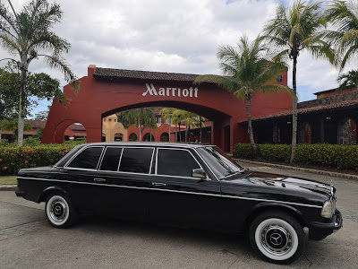 MARRIOTTLOSSUENOSCOSTARICA.MERCEDESW123300DTOURSLIMOUSINE.jpg