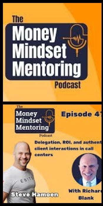 MOneyMindsetMentoringpodcastsalesguestRichardBlankCostaRicasCallCenter.jpg