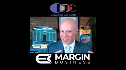 MarginBusinessDigitalEntrepreneursPodcastguestRichardBlankCostaRicasCallCenter8.png