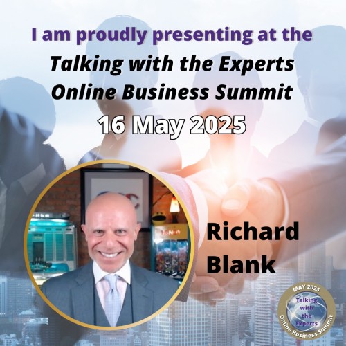 May2025OnlineBusinessSummitbusinessguestRichardBlankCostaRicasCallCenter1e0e5.jpg