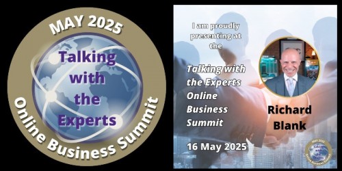 May2025OnlineBusinessSummitsalesguestRichardBlankCostaRicasCallCenter.jpg