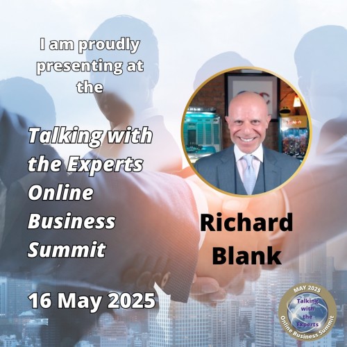 May2025OnlineBusinessSummittelesalesguestRichardBlankCostaRicasCallCenter.jpg