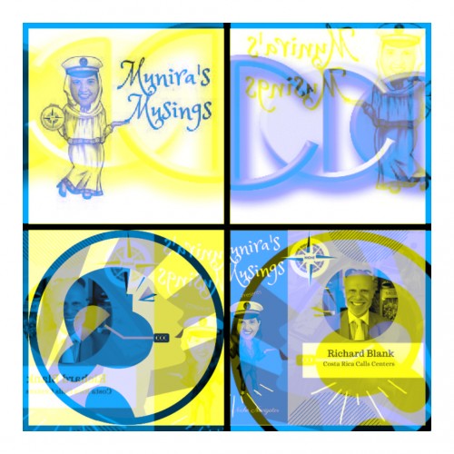 MuniraMusingsPodcastguestRichardBlankCostaRicasCallCenter.jpg