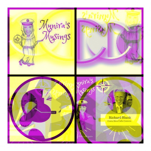MuniraMusingsPodcastsalestrainingguestRichardBlankCostaRicasCallCenter.jpg