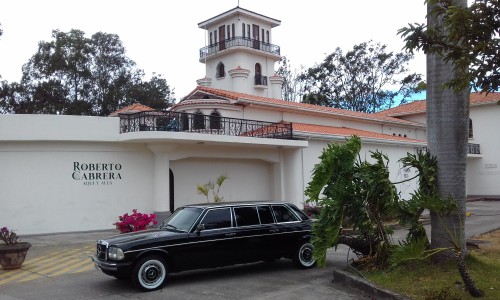MuseodeArteCostarricenselasabanaCOSTARICALIMOSINA.jpg