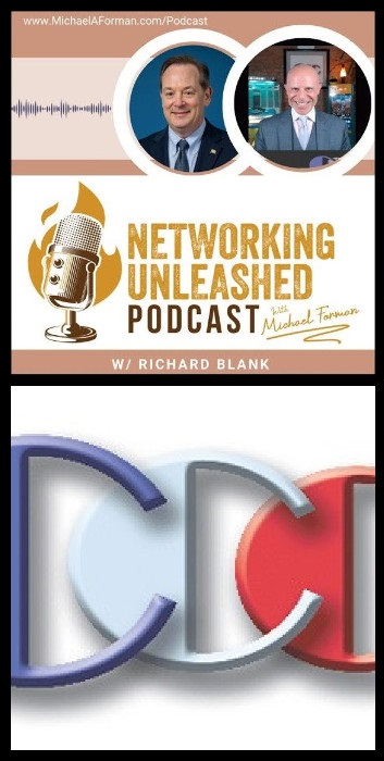 NetworkingUnleashedPodcastguestteacherRichardBlankCostaRicasCallCenter.0a3cd.jpg