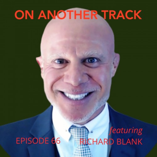 ONANOTHERTRACKPODCASTGUESTRICHARDBLANKCOSTARICASCALLCENTER.jpg