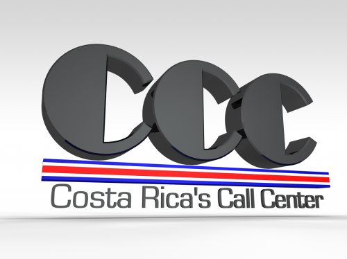 OUTSOURCINGCOSTARICA.png