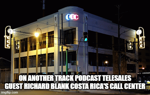 OnanothertrackpodcastbusinessguestRichardBlankCostaRicasCallCenter.gif