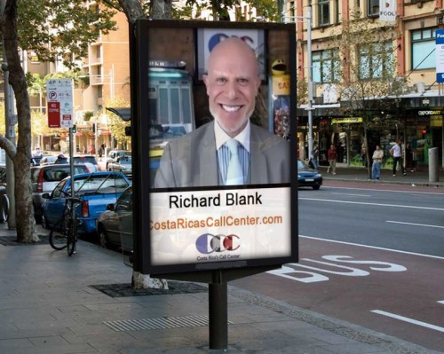 OnboardingsecretspodcastguestRichardBlankCostaRicasCallCenter.jpg