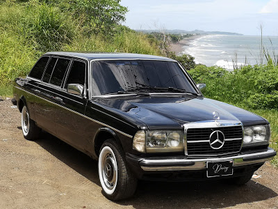 PLAYAHERMOSACOSTARICA.MERCEDESW123LANG.jpg