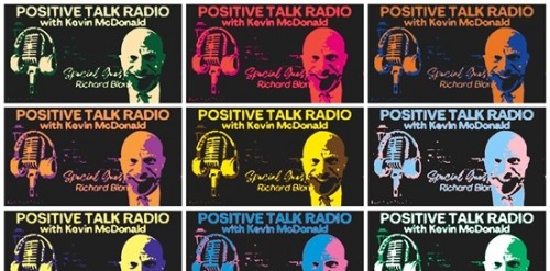 POSITIVETALKRADIOPODCASTB2BEXPERTGUESTRICHARDBLANKCOSTARICASCALLCENTER.jpg