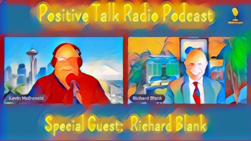 POSITIVETALKRADIOPODCASTB2BGUESTRICHARDBLANK.COSTARICASCALLCENTER.jpg