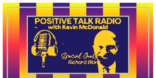POSITIVETALKRADIOPODCASTBPOEXPERTGUESTRICHARDBLANKCOSTARICASCALLCENTER.jpg