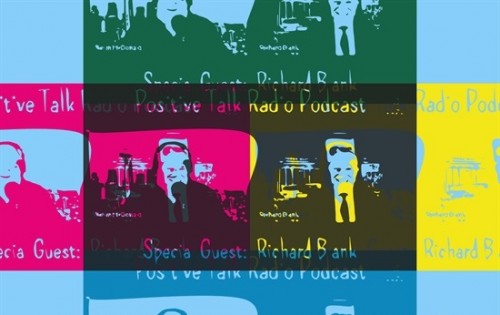 POSITIVETALKRADIOPODCASTBUSINESSEXPERTGUESTRICHARDBLANK.COSTARICASCALLCENTER.jpg