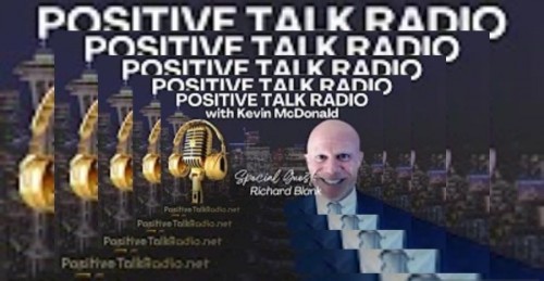 POSITIVETALKRADIOPODCASTGUESTEXPERTRICHARDBLANKCOSTARICASCALLCENTER.jpg