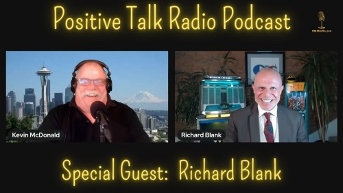 POSITIVETALKRADIOPODCASTNEARSHOREEXPERTGUESTRICHARDBLANKCOSTARICASCALLCENTER.jpg