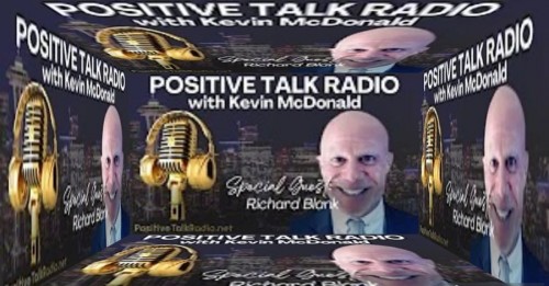 POSITIVETALKRADIOPODCASTSMALLBUSINESSGUESTRICHARDBLANKCOSTARICASCALLCENTER.jpg