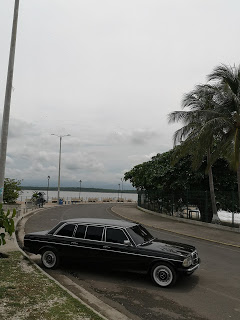 PaseodelosTuristas.PUNTARENASCOSTARICAMERCEDESW123LWBLANGLIMOUSINE.jpg