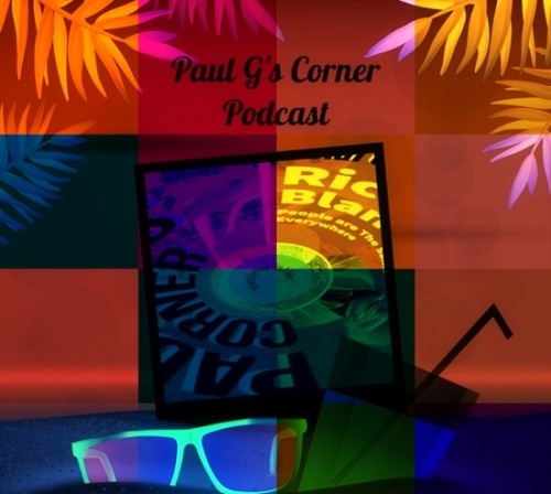 PaulGsCornerpodcastguestRichardBlankCostaRicasCallCenter3e8fe.jpg