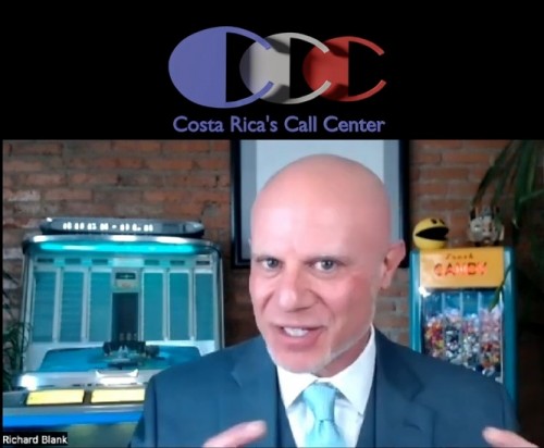 PodcastguestRichardBlankCostaRicasCallCenter074ed.jpg