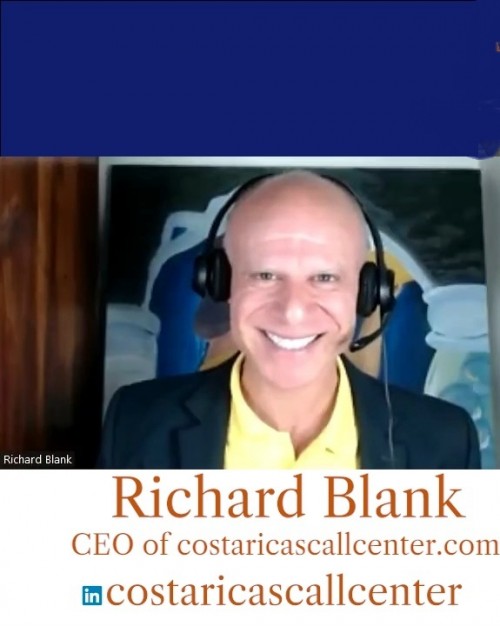RichardBlankCEOCostaRicasCallCentertelesalesexpert.jpg