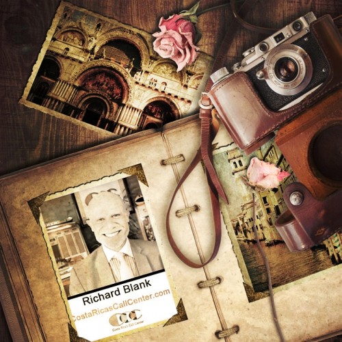 SalescomprehensionpodcastguestRichardBlankCostaRicasCallCenter.jpg