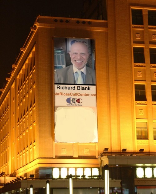 SalesprofessionalpodcastguestRichardBlankCostaRicasCallCenter.jpg