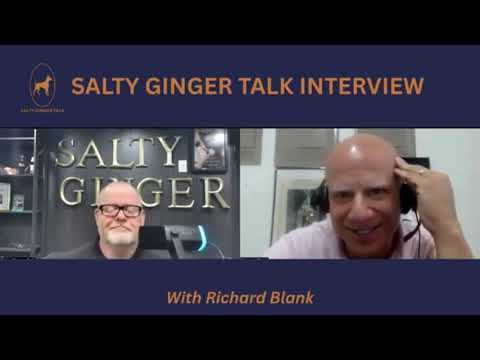SaltyGingerTalkInterviewguestRichardBlankCostaRicasCallCenter....jpg