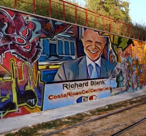 SkilledSalespodcastguestRichardBlankCostaRicasCallCenter.jpg