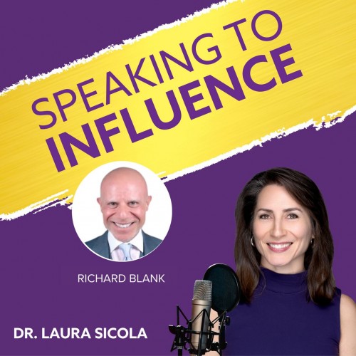 SpeakingtoinfluencepodcastguestRichardBlankCostaRicasCallCenter.ca1ec.jpg