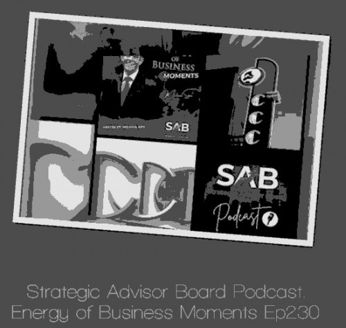 StrategicAdvisorBoardPodcast.EnergyofBusinessMomentstelesalesguestRichardBlankCostaRicasCallCenter.jpg