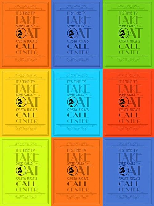 TELEMARKETINGMEANINGCOSTARICA.jpg