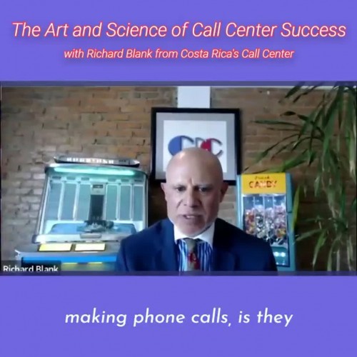 TELEMARKETINGPODCASTRichardBlankfromCostaRicasCallCenterontheSCCS-CutterConsultingGroup-TheArtandScienceofCallCenterSuccessPODCAST.makephonecallsisthey.-Copy.jpg