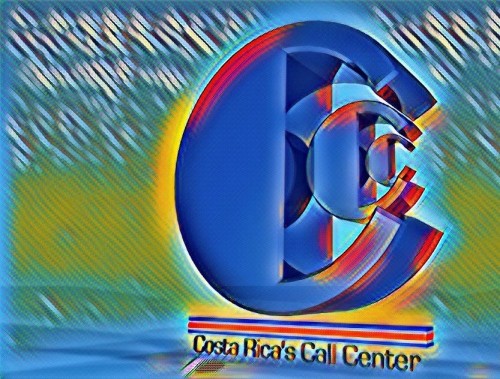 TELEMARKETINGSERVICEPROVIDERCOSTARICA.jpg