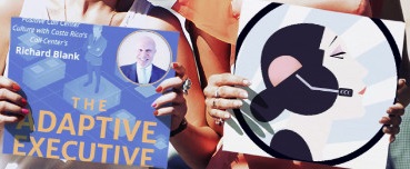 THEADAPTIVEEXECUTIVEPODCASTCXGUESTRICHARDBLANKCOSTARICASCALLCENTER.jpg