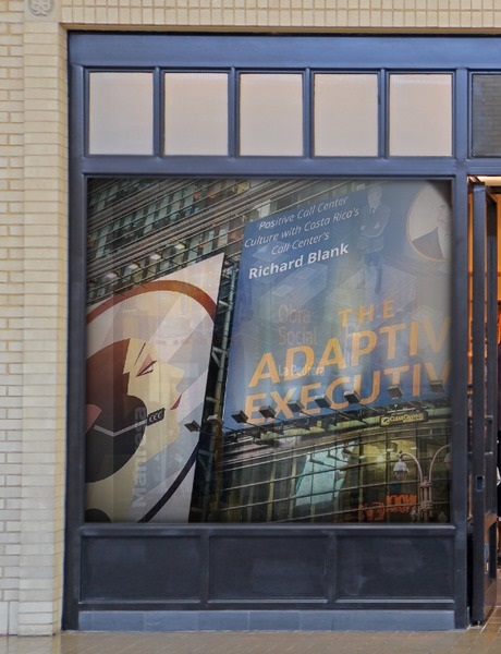 THEADAPTIVEEXECUTIVEPODCASTSALESGUESTRICHARDBLANKCOSTARICASCALLCENTER.jpg