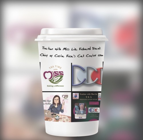 TeatimewithMissLizpodcastNearshoreguestRichardBlankCostaRicasCallCenter..jpg