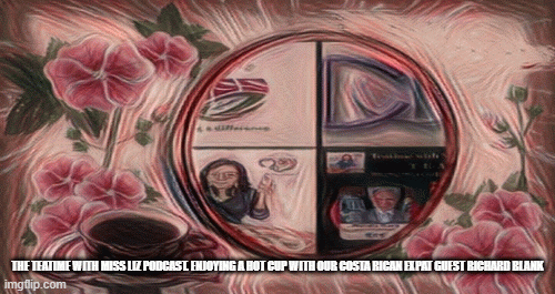 TeatimewithMissLizpodcasttelesalesguestRichardBlankCostaRicasCallCenter..gif