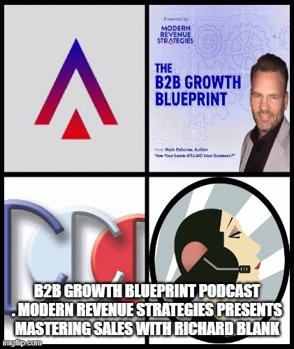 TheB2BgrowthblueprintpodcastguestRichardBlankCostaRicasCallCenterab98a.gif