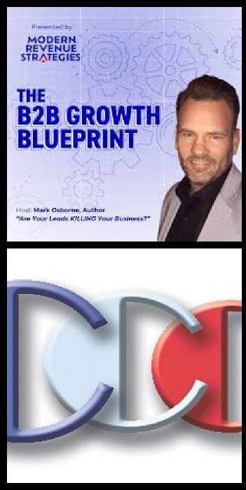 TheB2BgrowthblueprintpodcastguestRichardBlankCostaRicasCallCenterbf053.jpg
